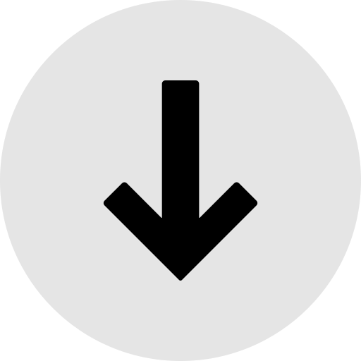 down-arrow